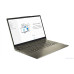 LENOVO Yoga 7 14ITL5 82BH0053RU 